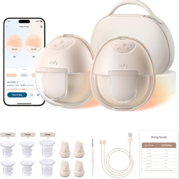 Eufys1pro