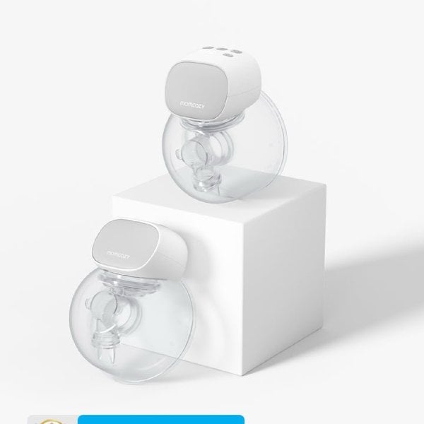 Momcozy S9